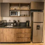 Great Location, New, 1Br 4 Ppl