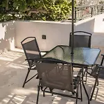 Great Location, New, 1Br 4 Ppl