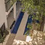 Great Location, New, 1Br 4 Ppl