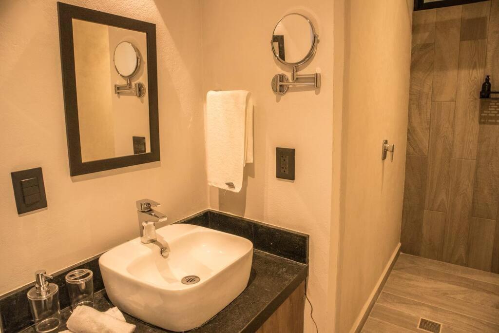 Apartment Great Location, New, 1br 4 Ppl