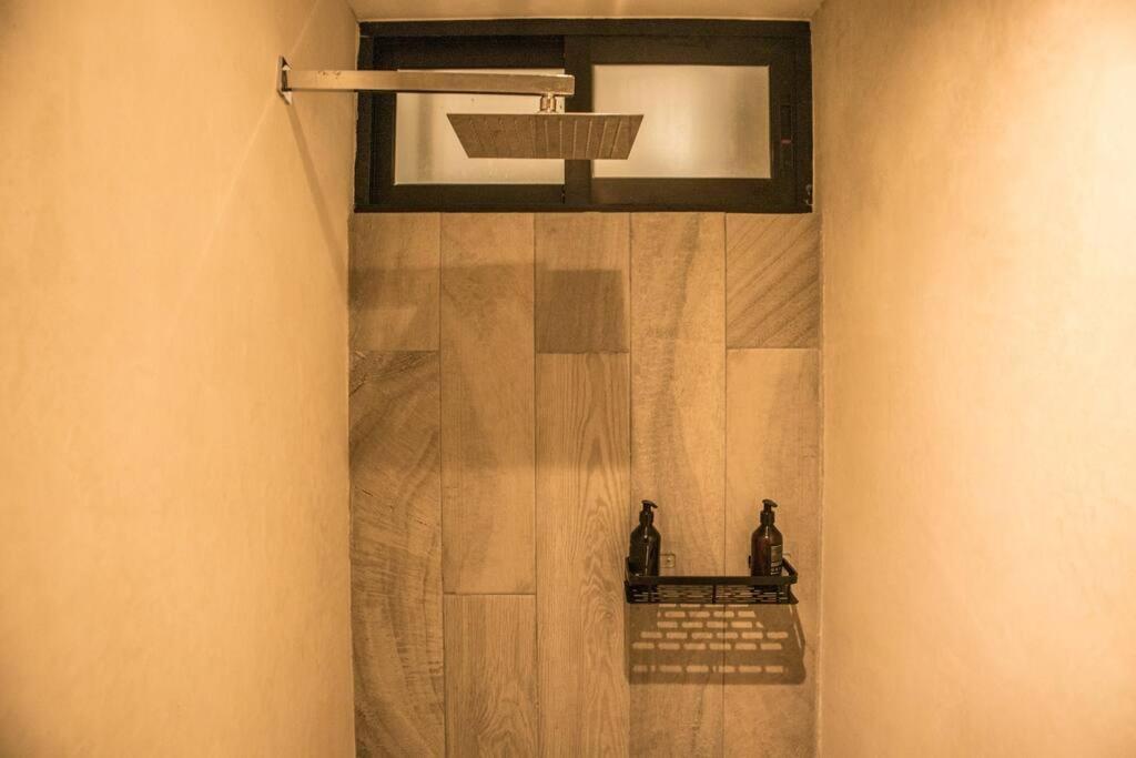 Great Location, New, 1br 4 Ppl Apartment Tulum