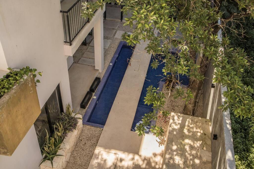 Apartment Great Location, New, 1br 4 Ppl