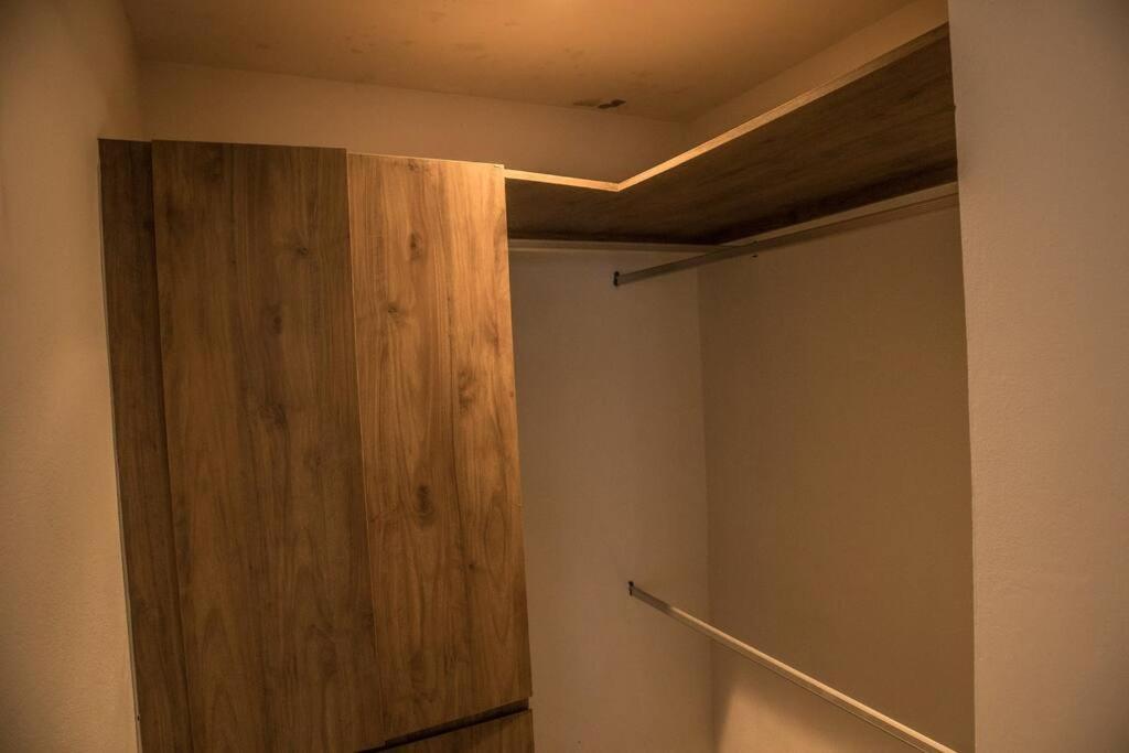 Great Location, New, 1br 4 Ppl