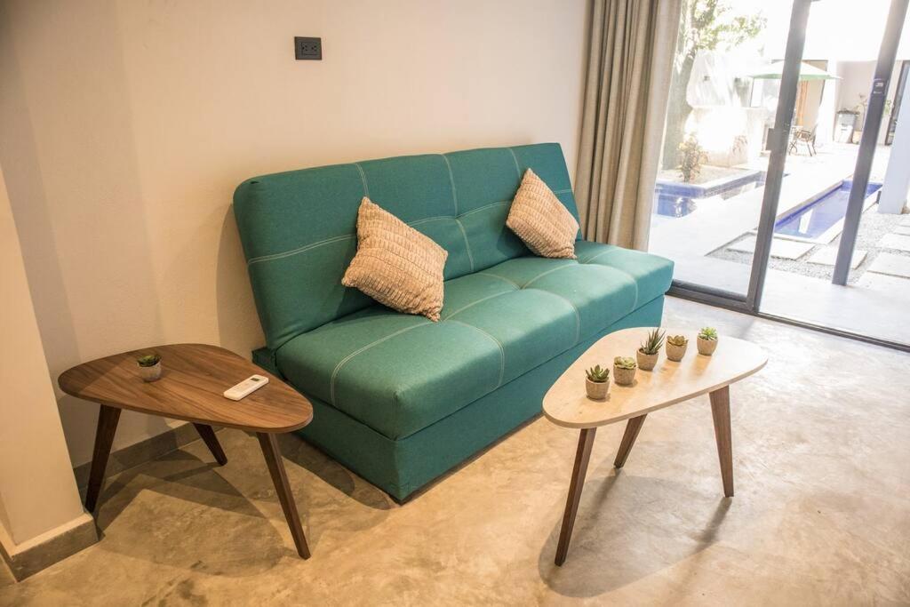 Great Location, New, 1br 4 Ppl Apartment