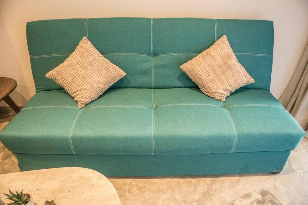 Great Location, New, 1br 4 Ppl *