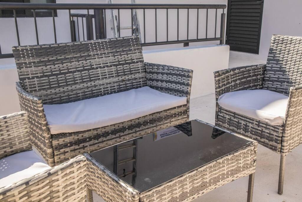 Great Location, New, 1br 4 Ppl Tulum