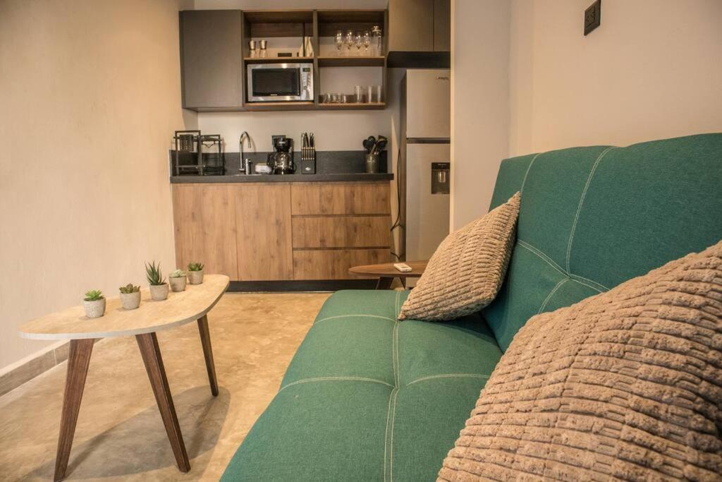 Great Location, New, 1br 4 Ppl *